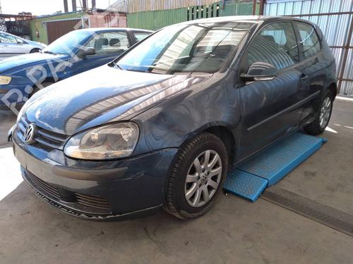 Right tailgate light VW GOLF V (1K1) | BP8384879C80 - Image 5