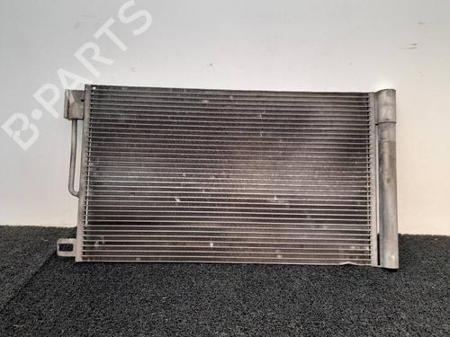 AC-Kondensator OPEL CORSA D (S07) [2006-2015]  7861628