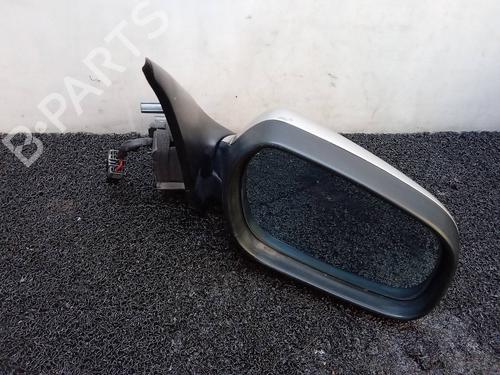 Used Right mirror CITROËN XSARA (N1) 2.0 HDi 109 (109 hp) 10136219