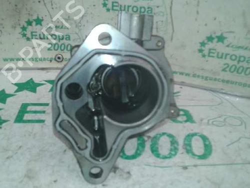 Used Vacuum pump Vacuum pump 1593156 1593156