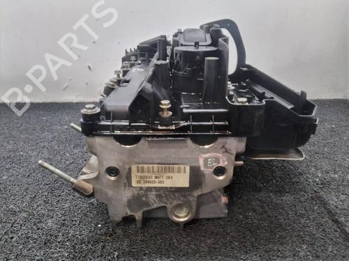 Cylinder head BMW 3 (E90) 320 d | BP11278432M5 