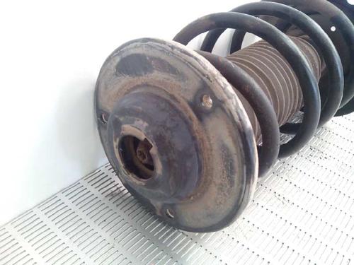 Left front shock absorber OPEL VECTRA C (Z02) 2.0 DTI 16V (F69) | BP594745M16 