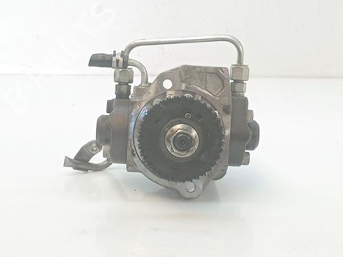 Injection pump SUBARU XV (_GP_) | BP22552928M78 - Image 3