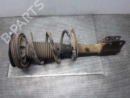 Used Right front shock absorber CHEVROLET ALERO 3.4 V6 (177 hp) 10243204