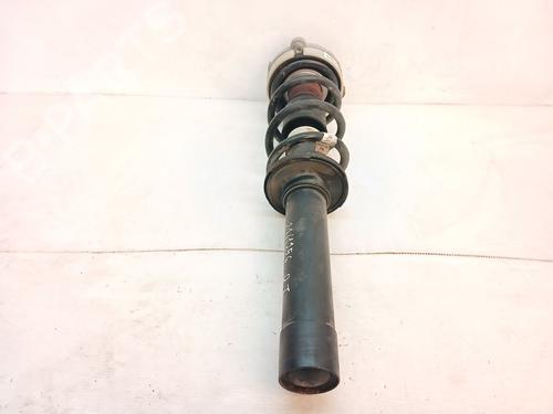 Used Left front shock absorber Left front shock absorber 8205727 8205727
