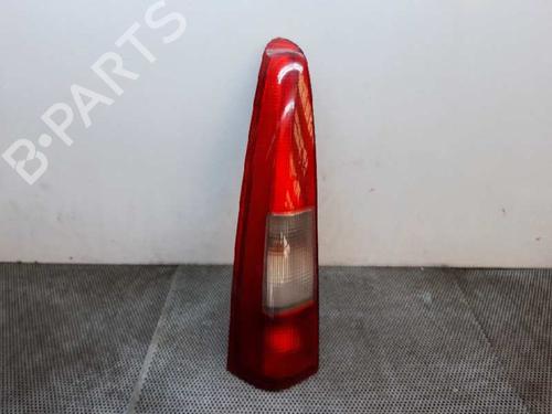 Used Left taillight Left taillight 5952636 5952636