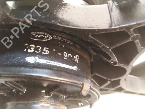 Radiator fan CHEVROLET NUBIRA Saloon 1.6 | BP1185371M35 