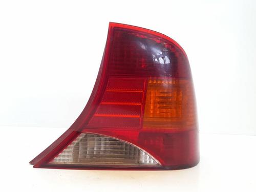 Used Right taillight Right taillight FORD FOCUS I (DAW, DBW) 1.6 16V (100 hp) 13379515 13379515