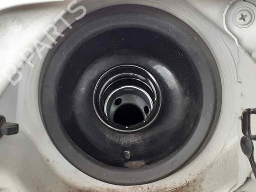 Used Other Other NISSAN QASHQAI II (J11, J11_) [2013-2026] 23188763 23188763