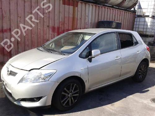 Left rear window switch TOYOTA AURIS (_E15_) 2.0 D-4D (ADE150_, ADE150R) | BP2991987I29 - Image 6