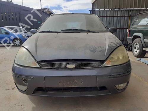 Used Parts FORD FOCUS I (DAW, DBW) 1.8 TDCi (115 hp) 4347772