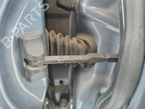 other-mercedes-benz-e-class-w211-e-270-cdi-211016-2002-2003-2004-2005-2006-2007-2008-2009-14040043 main image