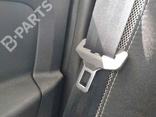 Used Front right belt tensioner Front right belt tensioner DACIA SANDERO II 1.5 Blue dCi 95 (B8JL) (95 hp) 8737846 8737846