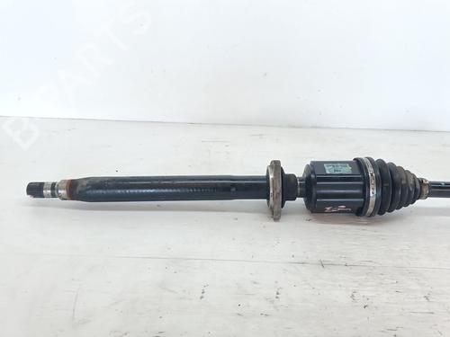 Right front driveshaft CHEVROLET CRUZE (J300) | BP34438929M39 - Image 3