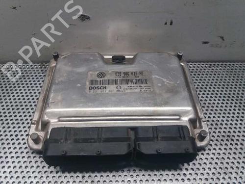 engine-control-unit-ecu-seat-ibiza-iii-6l1-0281011824-038906019ne-bosch-2002-2003-2004-2005-2006-2007-2008-2009-2342291 main image