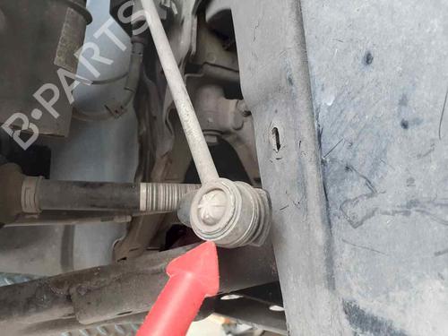 other-peugeot-308-ii-lb_-lp_-lw_-lh_-l3_-2013-2014-2015-2016-2017-2018-2019-2020-2021-23410591 main image