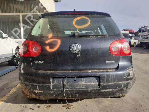 Rear parcel shelf VW GOLF V (1K1) | BP22247268C85 - Image 7