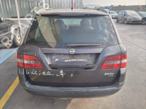 Left tailgate light FIAT STILO Multi Wagon (192_) | BP15254164C79 - Image 6