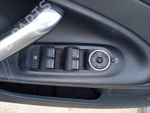 Engine FORD MONDEO IV Turnier (BA7)  | BP32407867M1  - Image 15