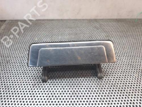 Used Front right exterior door handle Front right exterior door handle RENAULT 11 (B/C37_) 1.1 (B/C371) (48 hp) 40097703 40097703
