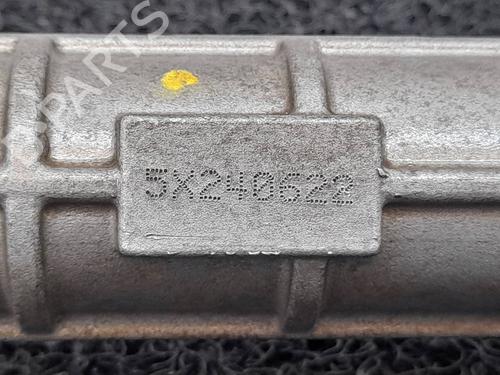 Steering rack CITROËN C1 (PM_, PN_) 1.0 | BP8384794M22 