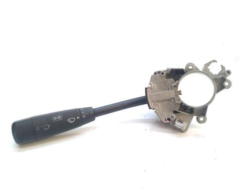Used Headlight switch MERCEDES-BENZ C-CLASS (W203) C 270 CDI (203.016) (170 hp) 5591469
