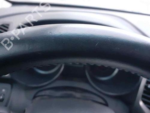 Steering wheel SSANGYONG TIVOLI  | BP34120029C49  - Image 7