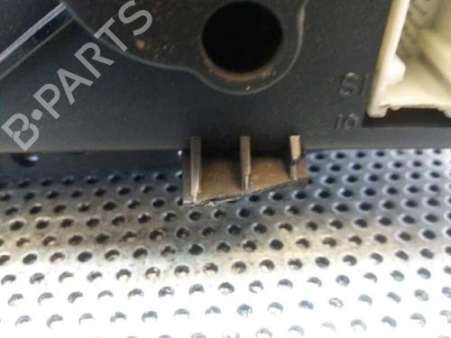 Instrument cluster MG MG ZT 2.0 CDTi | BP2999311C47 