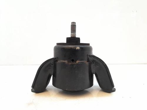 Engine mount KIA RIO III (UB) | BP10243393M89 - Image 2