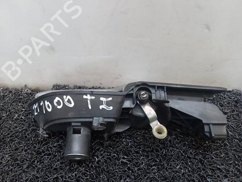 Venstre bagtil invendig håndtag OPEL ASTRA H (A04) 1.6 (L48) | BP8234144I15 