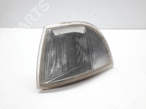 Used Left front indicator Left front indicator RENAULT ESPACE II (J/S63_) 2.2 (J/S637, J63G) (108 hp) 15947162 15947162