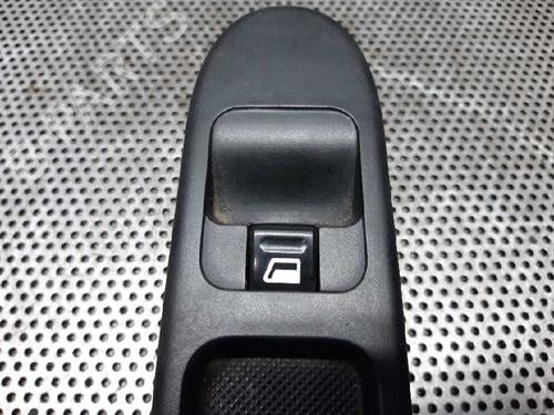 Right front window switch PEUGEOT 307 SW (3H) | BP2999217I26 - Image 3