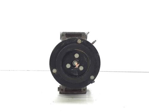 AC compressor FORD FOCUS III | BP28056202M34 - Image 3