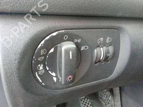 Mirror switch AUDI A3 (8P1) 1.9 TDI | BP7044347I25 - Image 20