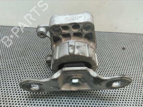 Engine mount FORD MONDEO III (B5Y) 2.0 16V TDDi / TDCi | BP10243546M89 
