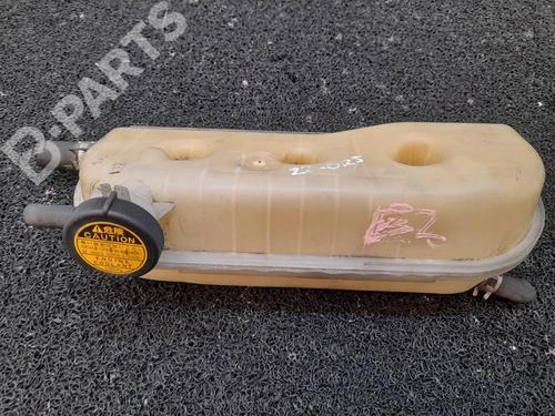 Used Expansion tank Expansion tank TOYOTA AVENSIS Saloon (_T25_) 2.2 D-4D (ADT251_, ADT251R) (150 hp) 9837720 9837720