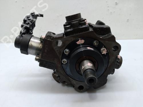 Injeksjonsspumpe HYUNDAI MATRIX (FC) 1.5 CRDi VGT (110 hp) 11859839