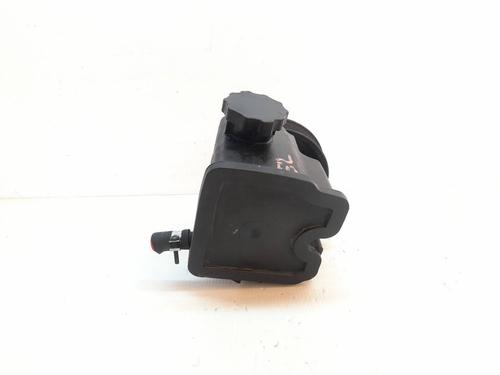 Steering pump MERCEDES-BENZ SPRINTER 2-t Van (B901, B902)  | BP205191M99 