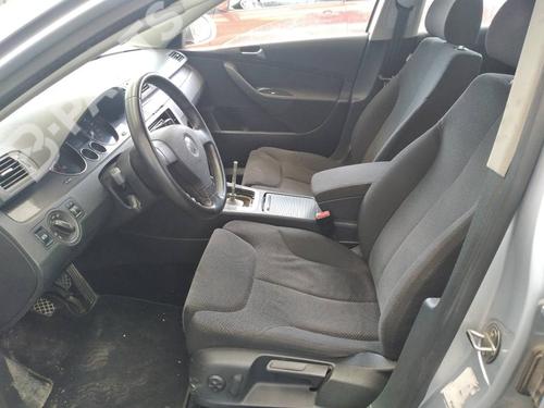 Left rear window switch VW PASSAT B6 Variant (3C5) 2.0 TDI 16V | BP8333623C108  - Image 16