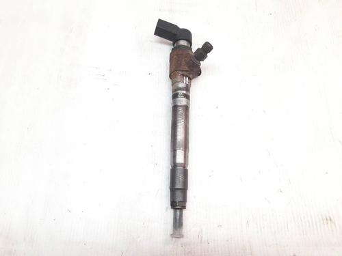 Used Injector PEUGEOT BOXER Van 2.2 HDi 130 4x4 (131 hp) 30193230
