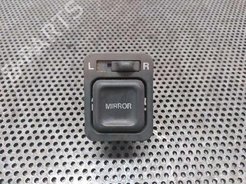 Used Mirror switch Mirror switch 1733402 1733402