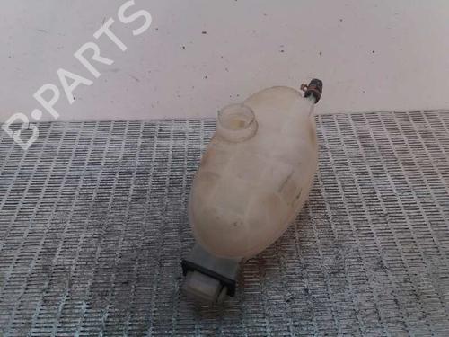 Expansion tank OPEL VIVARO A Van (X83)  | BP1594137C120 