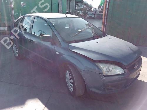 Spjældhus FORD FOCUS II (DA_, HCP, DP) 1.6 | BP6805501M82 