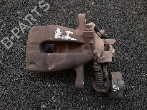 Used Left rear brake caliper Left rear brake caliper 11584094 11584094