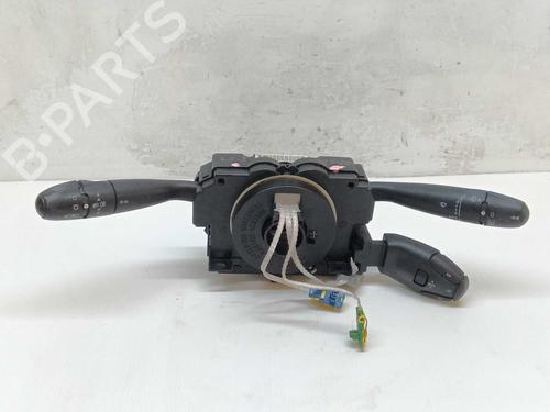Used Headlight switch Headlight switch 37437035 37437035