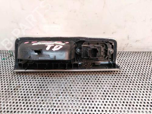 Right rear window switch VOLVO V50 (545) | BP1358095I28 - Image 2