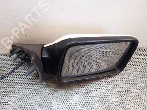 Used Right mirror Right mirror 5808380 5808380