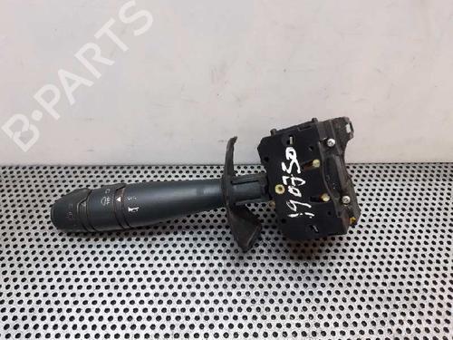 Used Headlight switch Headlight switch RENAULT KANGOO Express (FC0/1_) [1997-2026] 3492495 3492495