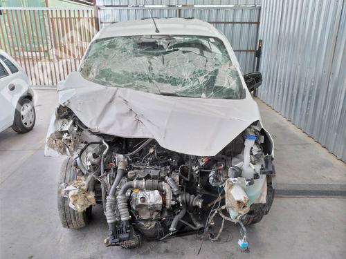 Used Parts FORD TRANSIT COURIER B460 MPV  1.5 EcoBlue  1077764