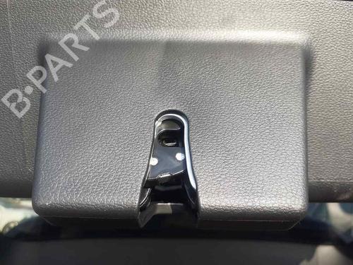 tailgate-lock-hyundai-tucson-nx4e-nx4a-2020-29702917 main image